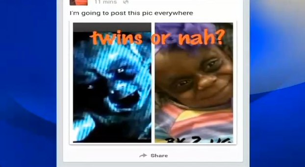 internet trolls