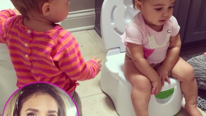 Jessie james instagram kim kardashian naked