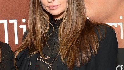 Kelly osbourne aimee music video