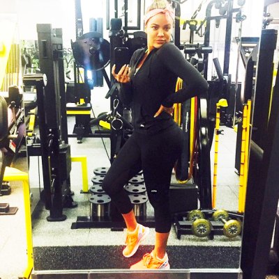 khloe kardashian khloe kardashian