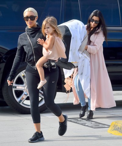 penelope disick penelope disick