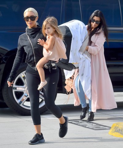 penelope disick