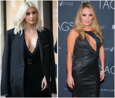 kim kardashian kim kardashian
