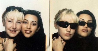 kim kardashian kim kardashian