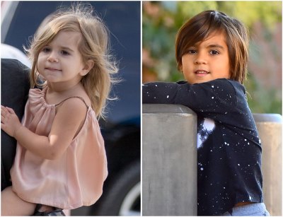 penelope disick penelope disick