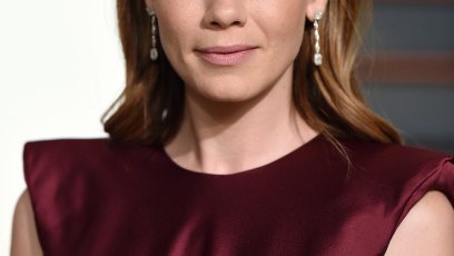 Michelle monaghan body