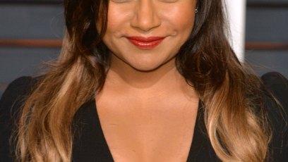 Mindy kaling weight swimsuit