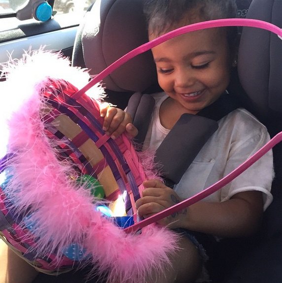 north west