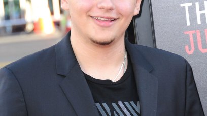 Prince jackson