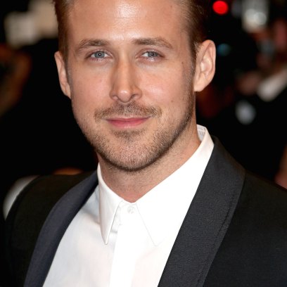 Ryan gosling