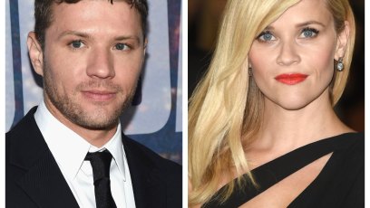 Ryan phillippe reese witherspoon