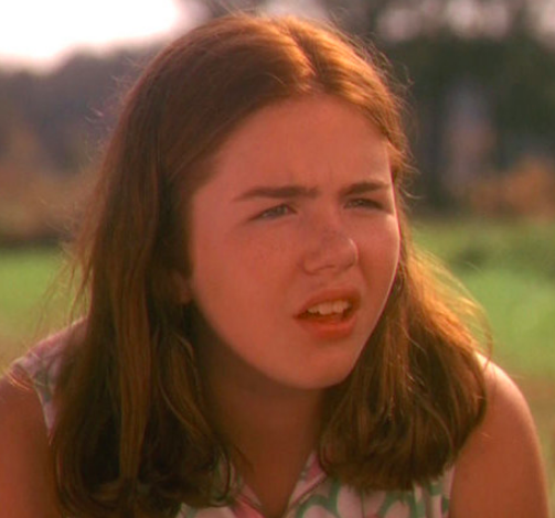 Screen shot 2015 03 05 at 4 16 35 pm