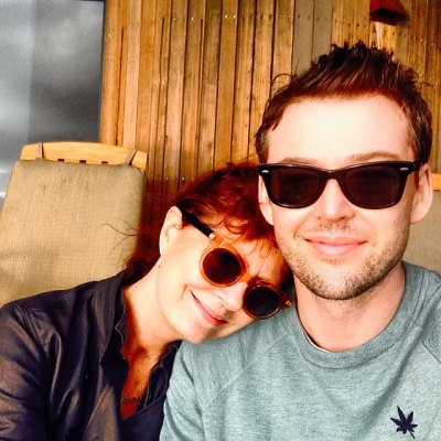 susan sarandon susan sarandon