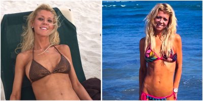 tara reid tara reid