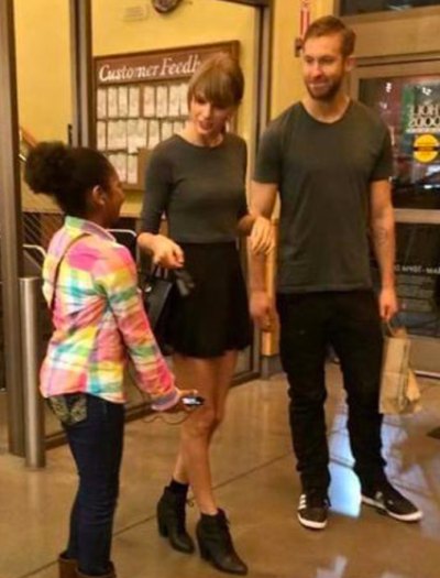 taylor swift karlie kloss taylor swift karlie kloss