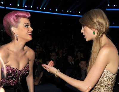 taylor swift katy perry taylor swift katy perry
