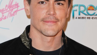 Tom sandoval vanderpump rules 1