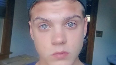Tyler baltierra