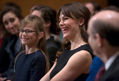 violet affleck violet affleck