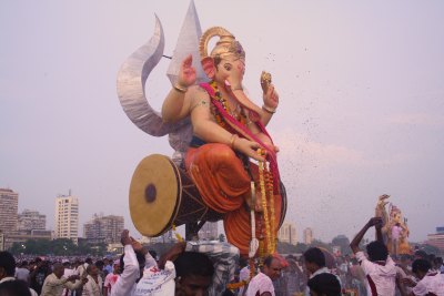 ganesha ganesha