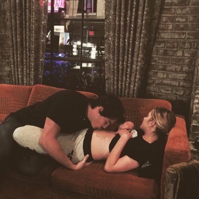 ashley benson ashley benson