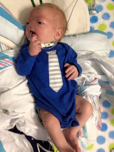 baby eli baby eli