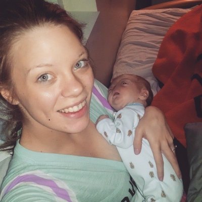 baby eli baby eli