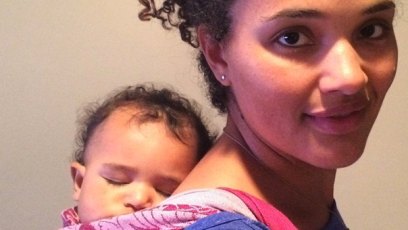 Breastfeeding 2