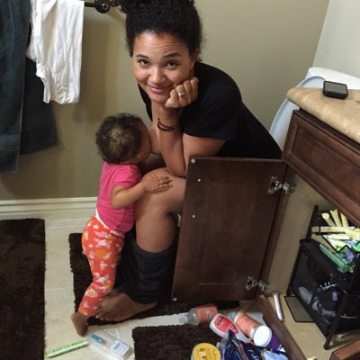 breastfeeding