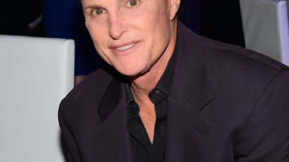 Bruce jenner ex wives kris jenner