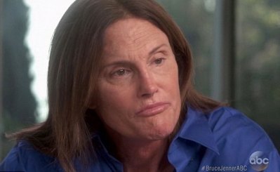 bruce jenner bruce jenner