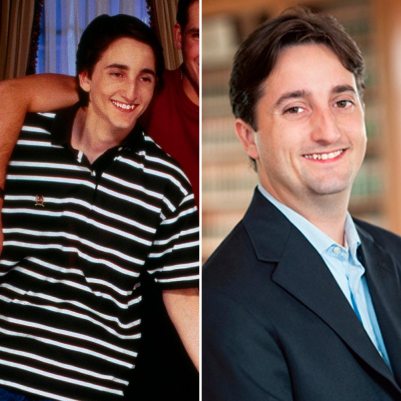 Cant hardly wait charlie korsmo william lichter