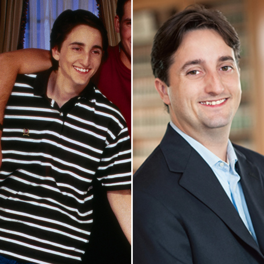 Cant hardly wait charlie korsmo william lichter