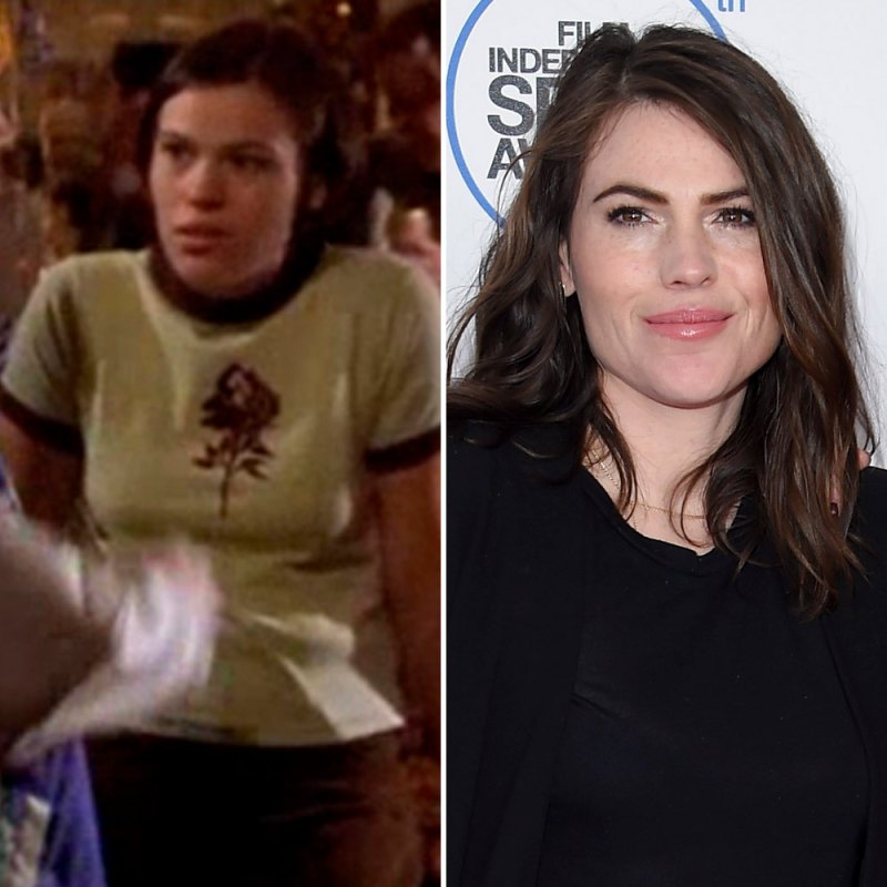 Cant hardly wait clea duvall