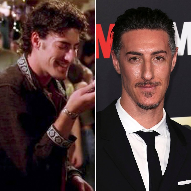 Cant hardly wait eric balfour