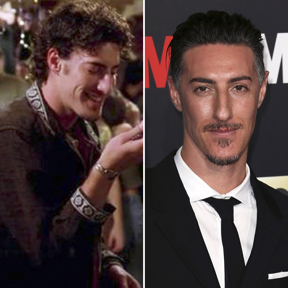 Cant hardly wait eric balfour