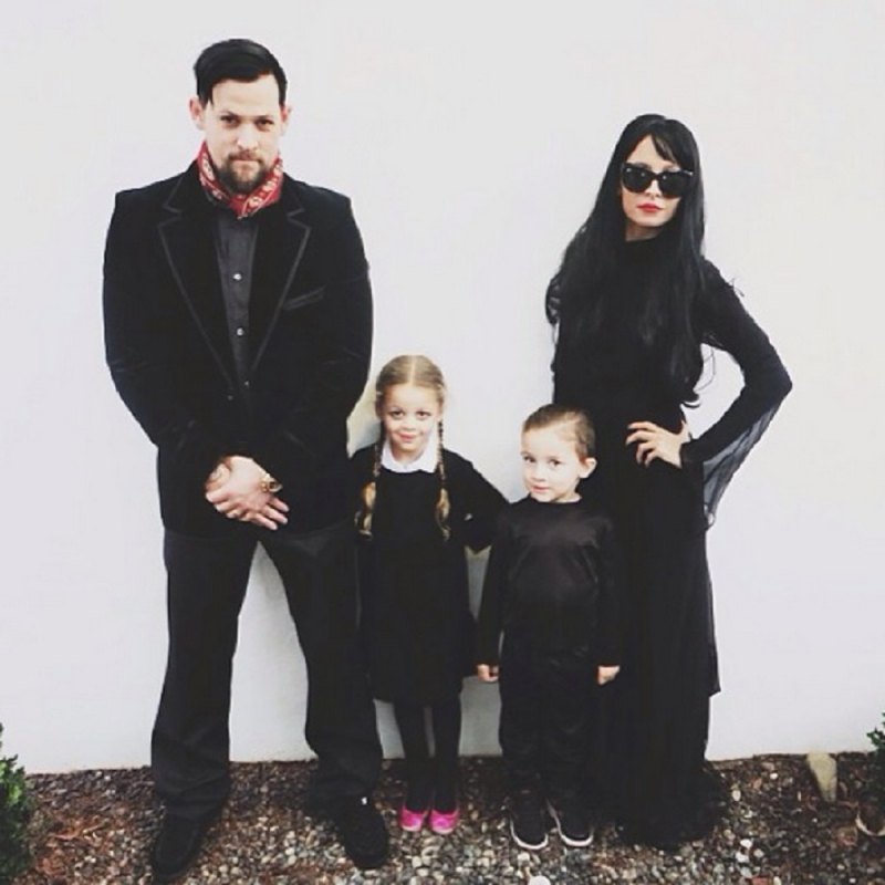 Ciara baby name kim kardashian 8
