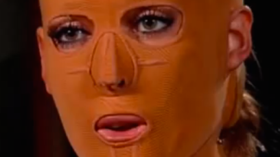 Dana vulin woman fire 3