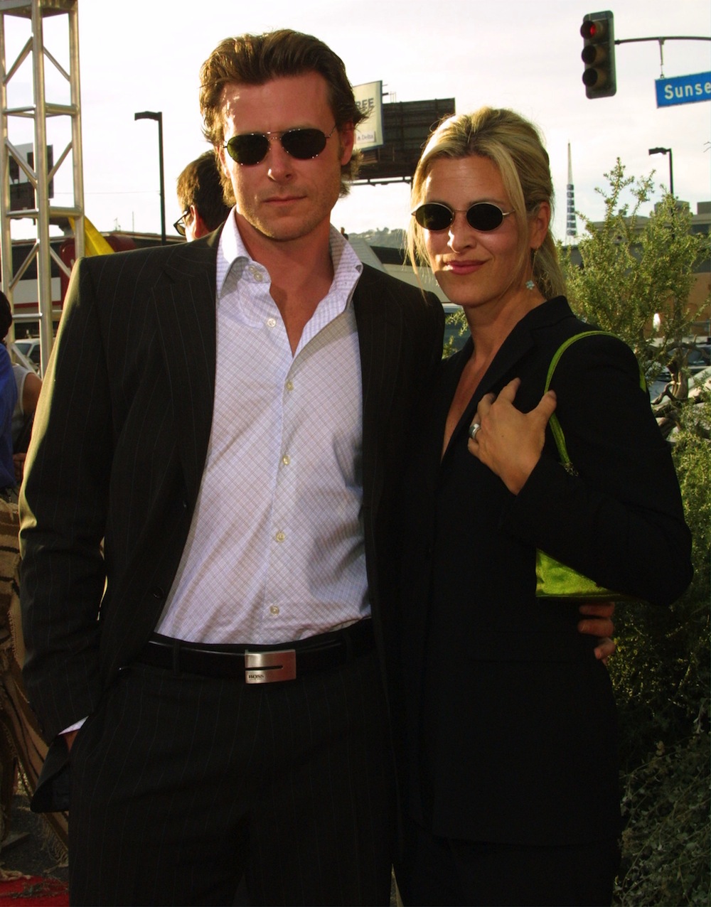 dean mcdermott dean mcdermott