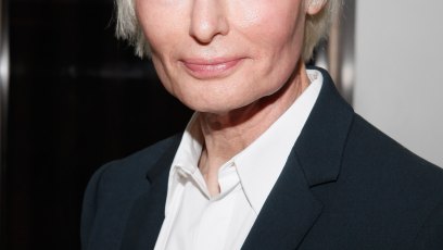 Fredric brandt