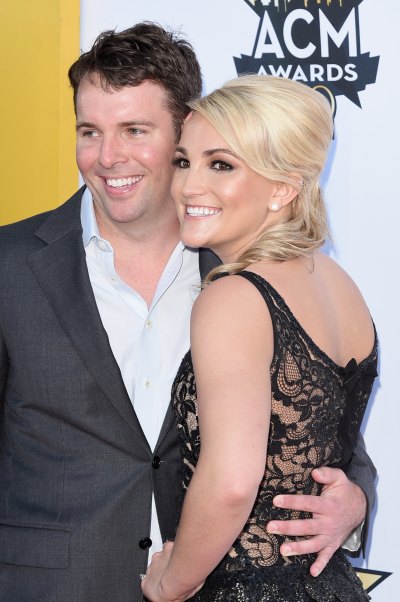 jamie lynn spears jamie lynn spears