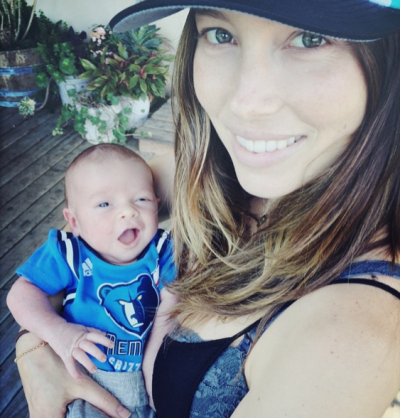 jessica biel justin timberlake baby jessica biel justin timberlake baby