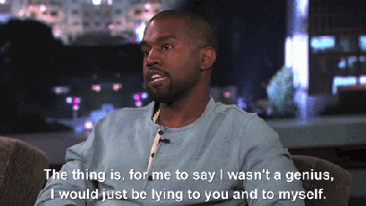 Kanye west gifs