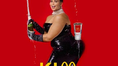 Kim kardashian weight gain photoshop instagram