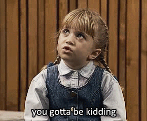 michelle tanner