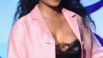 Nicki minaj 3
