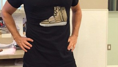 Plastic surgeon snapchat