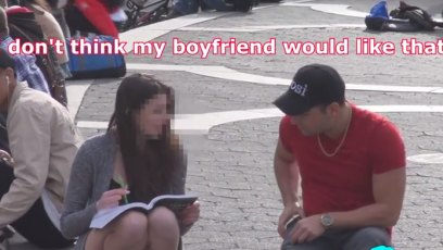 Prank