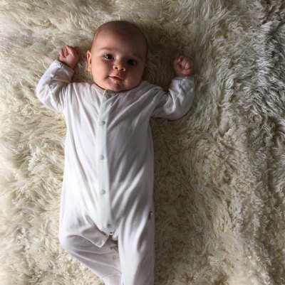reign disick reign disick