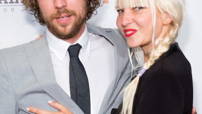 Sia erik anders lang married